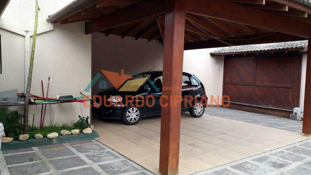 Casa à venda no Prainha: 