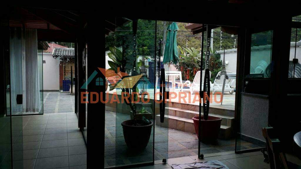 Casa à venda no Prainha: 