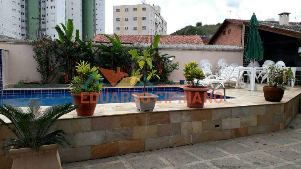 Casa à venda no Prainha: 