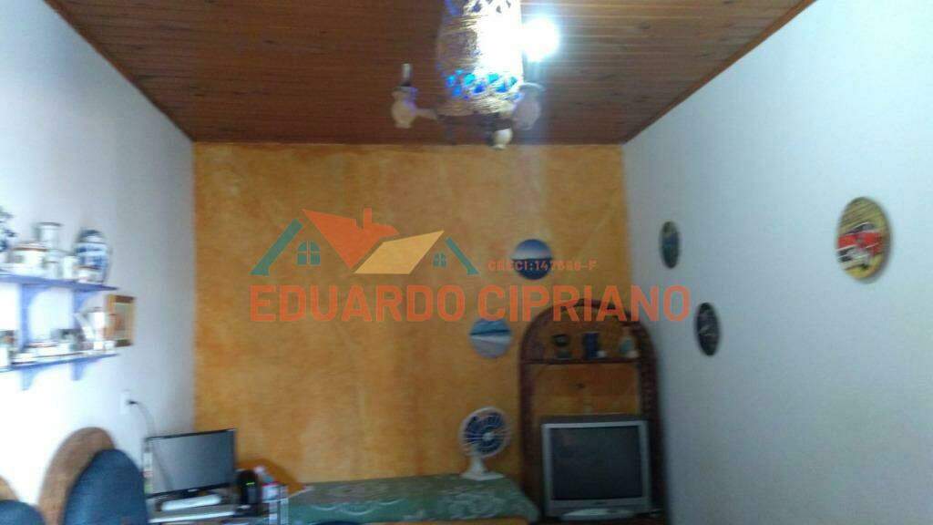 Casa à venda no Massaguaçu: 