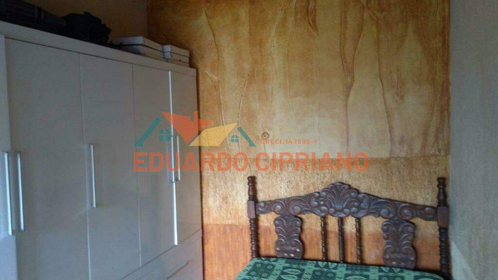 Casa à venda no Massaguaçu: 