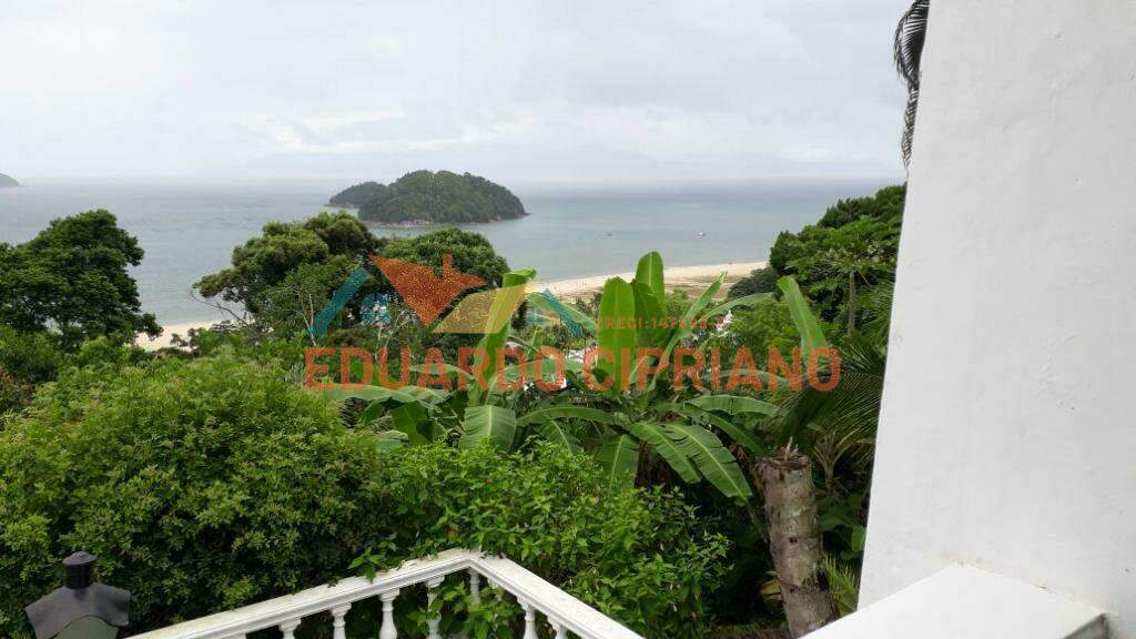 Casa à venda no Massaguaçu: 