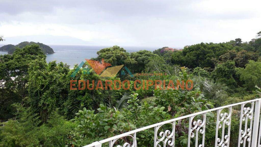 Casa à venda no Massaguaçu: 