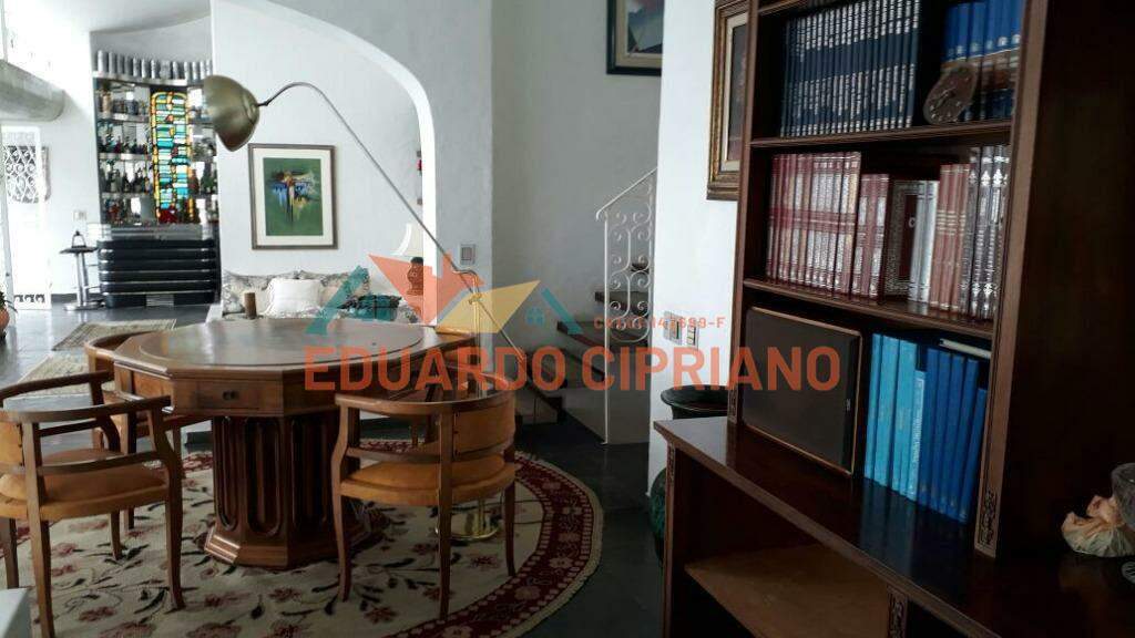 Casa à venda no Massaguaçu: 