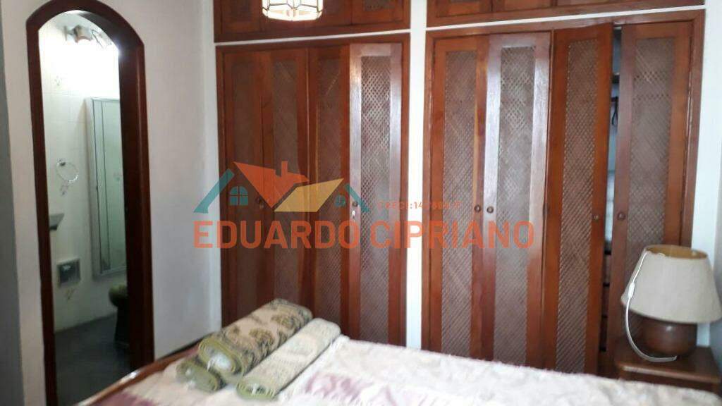 Casa à venda no Massaguaçu: 