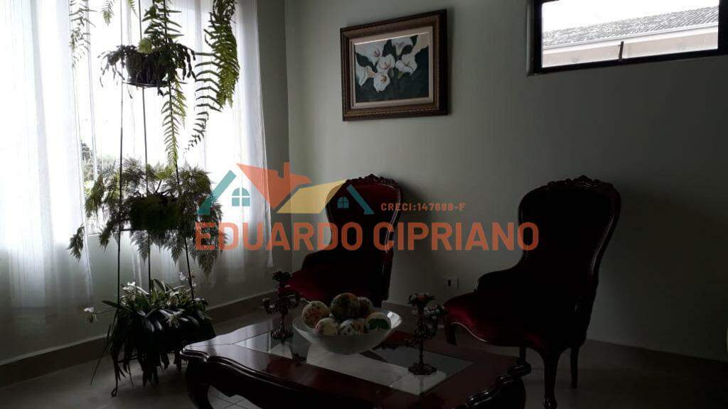 Casa à venda no Massaguaçu: 