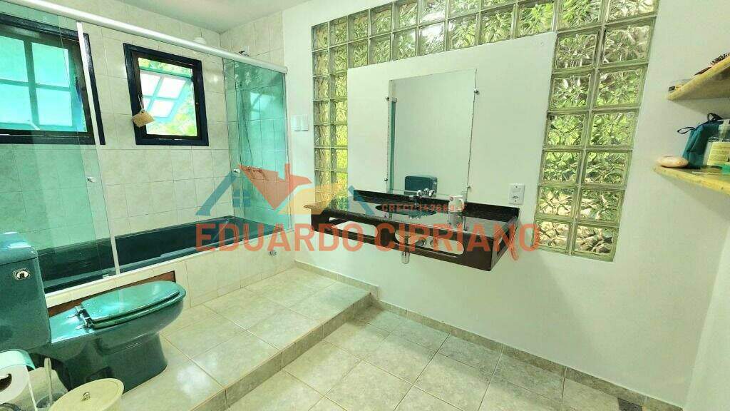 Casa à venda no Massaguaçu: 