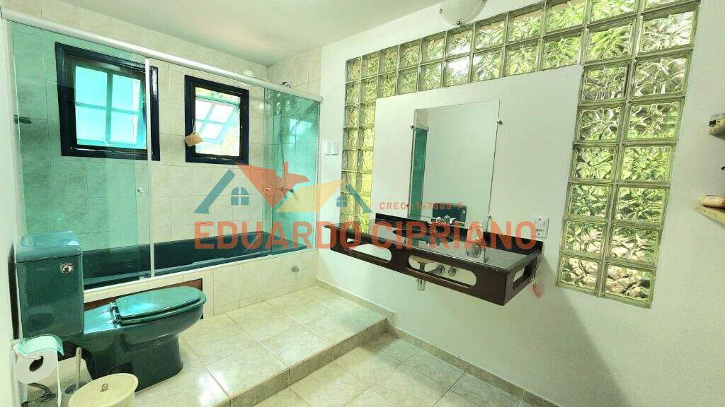 Casa à venda no Massaguaçu: 