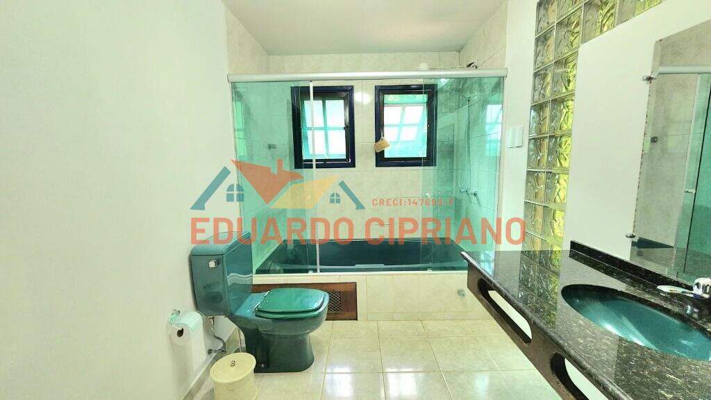 Casa à venda no Massaguaçu: 