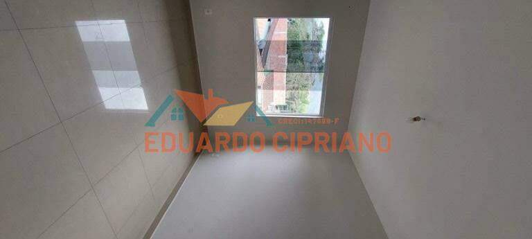 Casa à venda no Massaguaçu: 