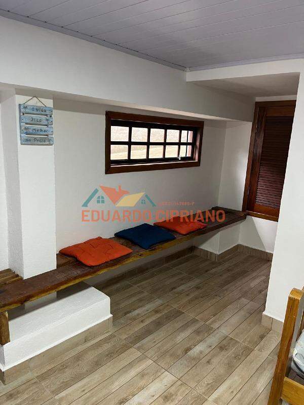 Casa à venda no Massaguaçu: 