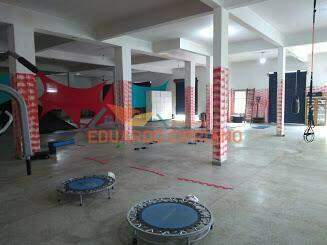 Ponto à venda no Lagoinha: 