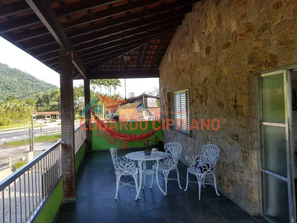 Ponto à venda no Lagoinha: 