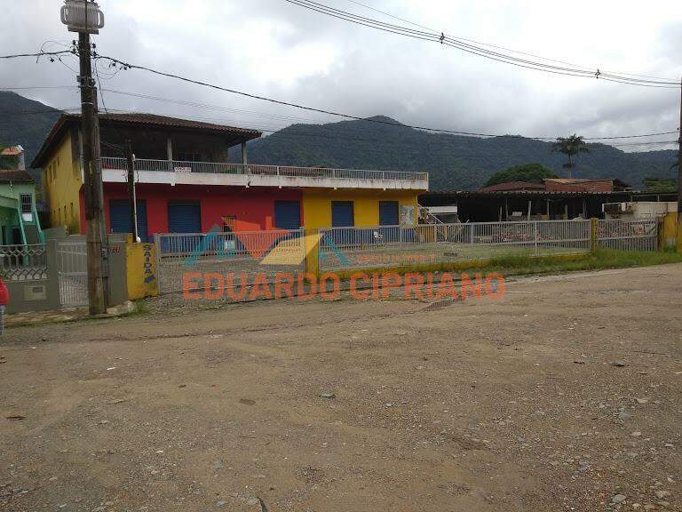 Ponto à venda no Lagoinha: 