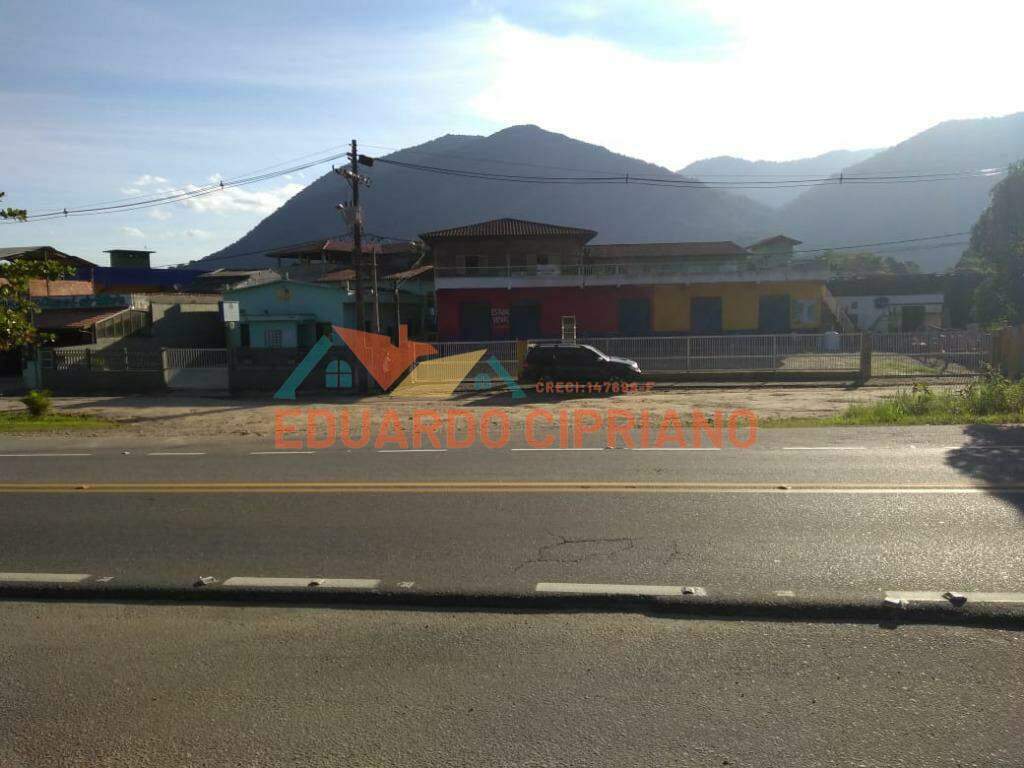 Ponto à venda no Lagoinha: 