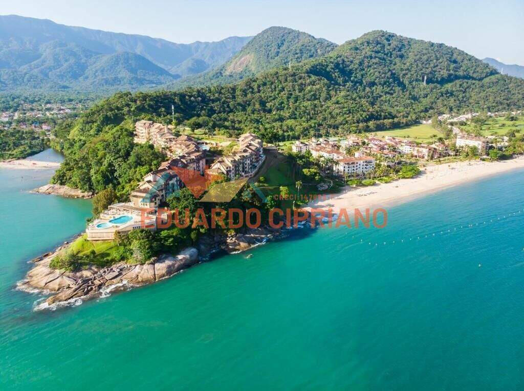 Galpão à venda no Tabatinga: 