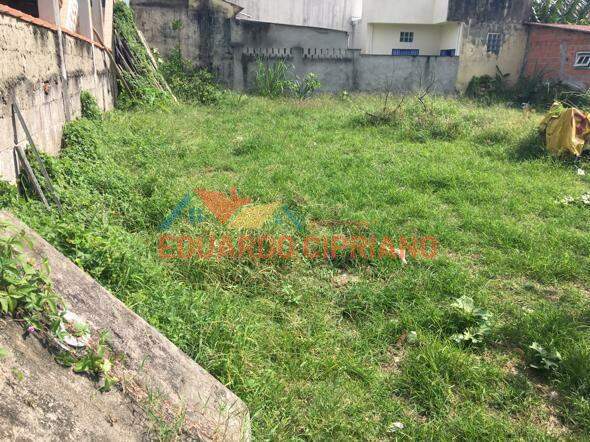 Terreno à venda no Massaguaçu: 