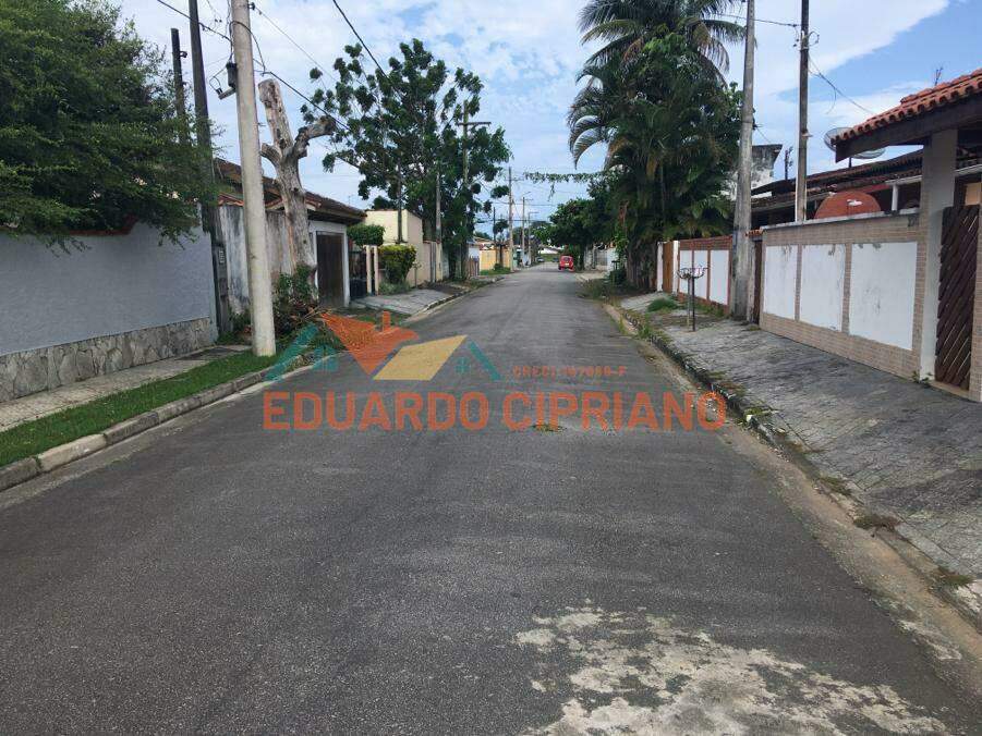 Terreno à venda no Massaguaçu: 