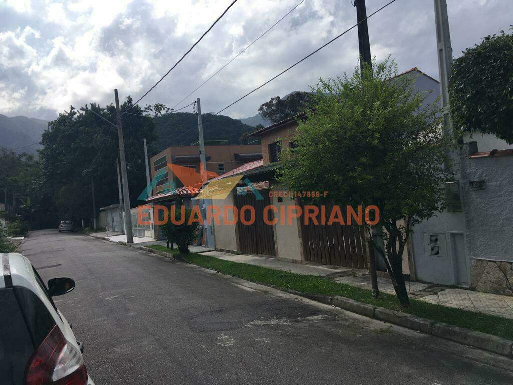 Terreno à venda no Massaguaçu: 