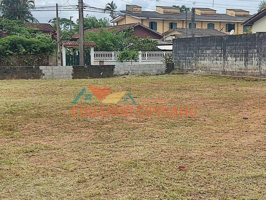 Terreno à venda no Capricórnio III: 