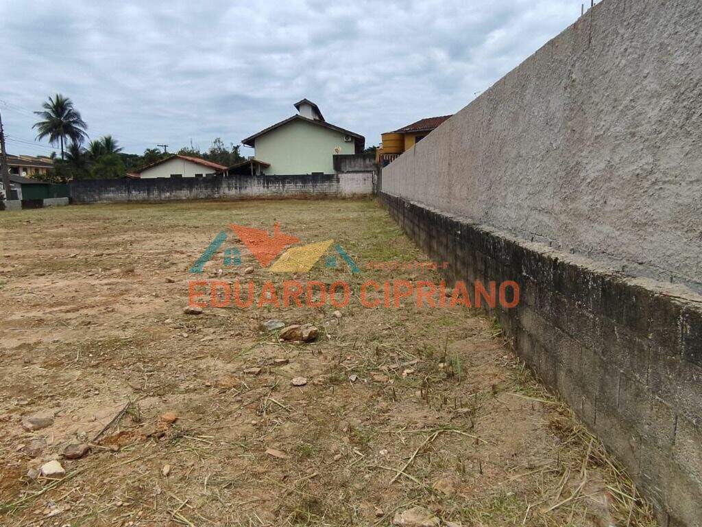 Terreno à venda no Capricórnio III: 