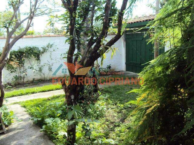 Casa à venda no Porto Novo: 