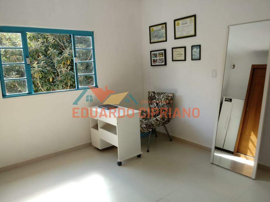 Sítio à venda no Residencial Rio Verde: 