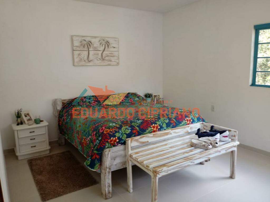 Sítio à venda no Residencial Rio Verde: 