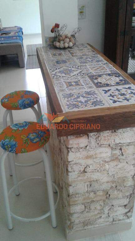 Sítio à venda no Residencial Rio Verde: 