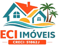 Eduardo Cipriano Imóveis - Sua imobiliária em Caraguatatuba