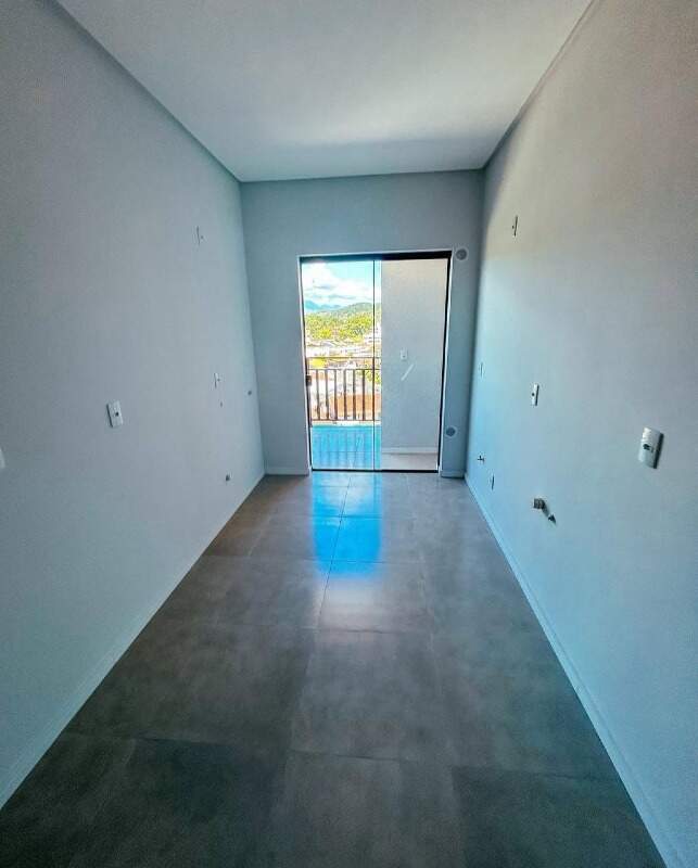 Apartamento à venda no Azambuja: 