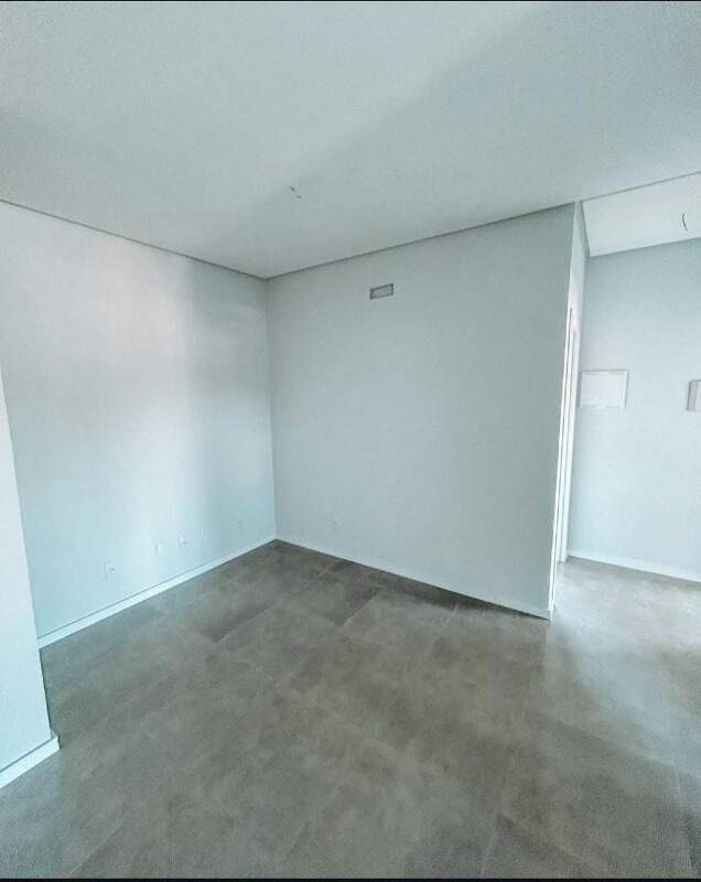 Apartamento à venda no Azambuja: 