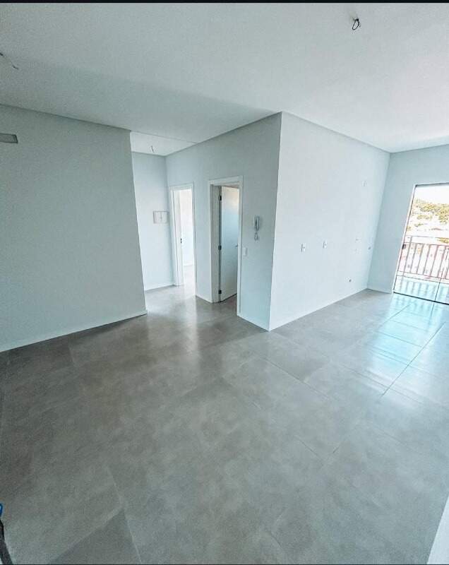 Apartamento à venda no Azambuja: 
