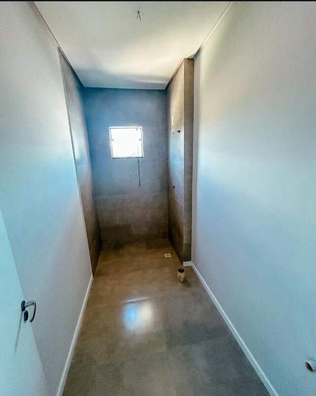 Apartamento à venda no Azambuja: 