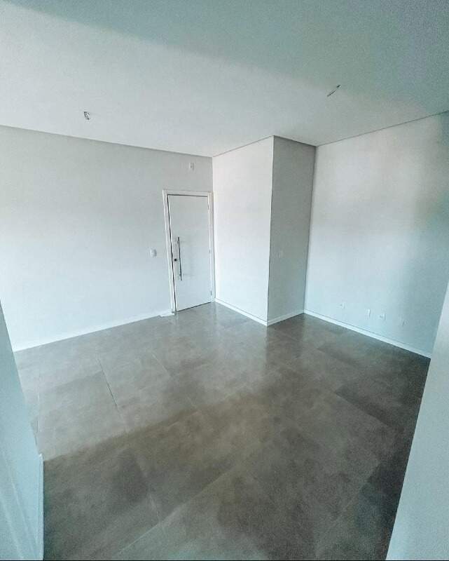 Apartamento à venda no Azambuja: 