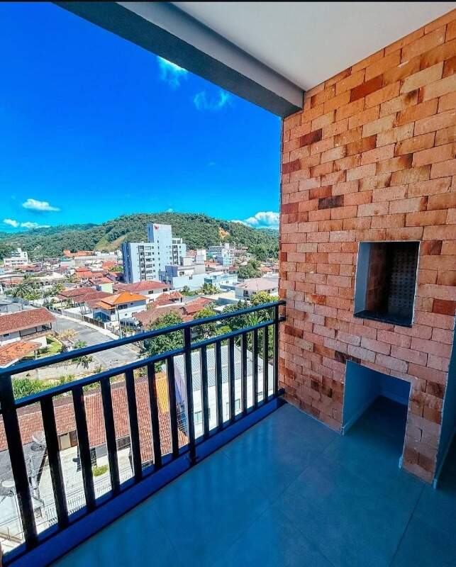 Apartamento à venda no Azambuja: 