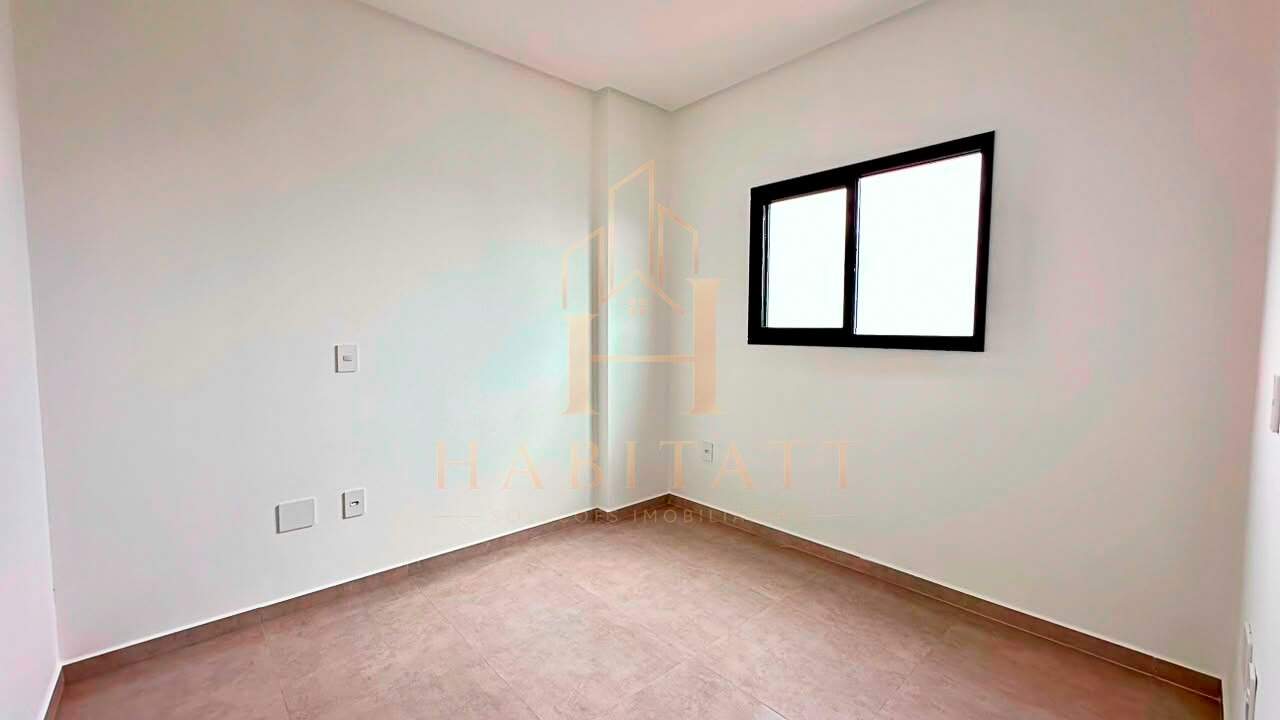 Apartamento à venda no Centro II: Quarto
