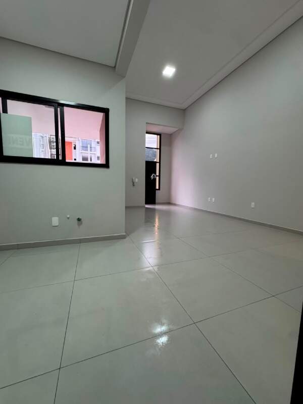 Casa à venda no Rio Branco: 