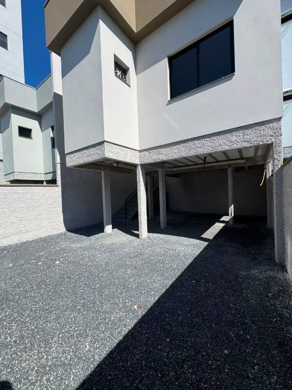 Casa à venda no Rio Branco: 