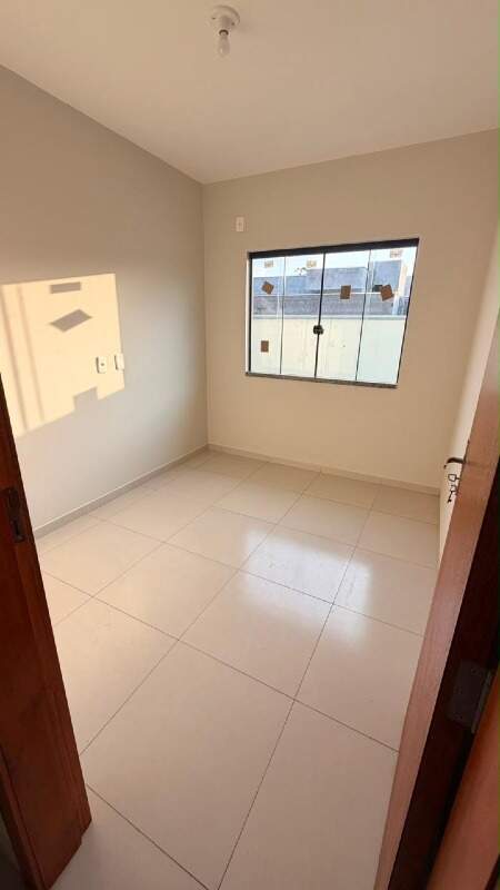Casa à venda no São João: 