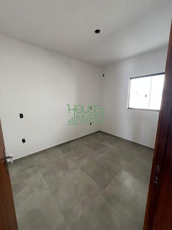 Casa de 2 quartos, 76m² no bairro Cedrinho, em Brusque | Eu Corretor