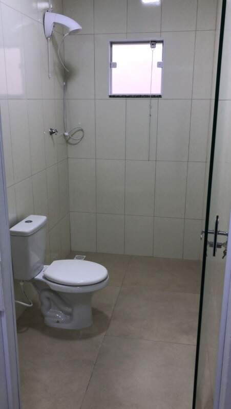 Casa de 1 quarto, 82m² no bairro Centro - Guabiruba, em Guabiruba | Eu Corretor