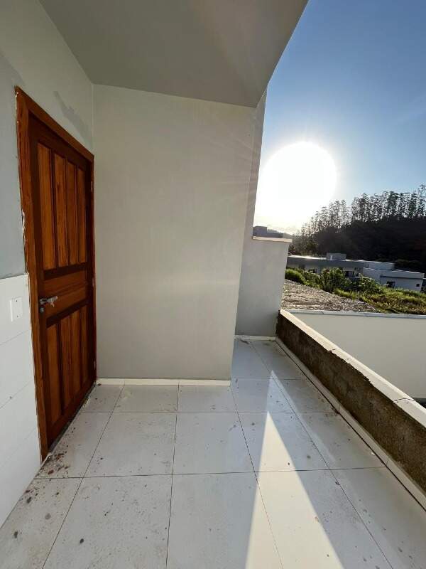 Casa de 2 quartos, 62m² no bairro Limeira Baixa, em Brusque | Eu Corretor