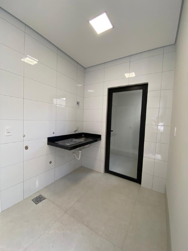 Casa à venda no Condomínio Villa Toscana - Região Horto: 