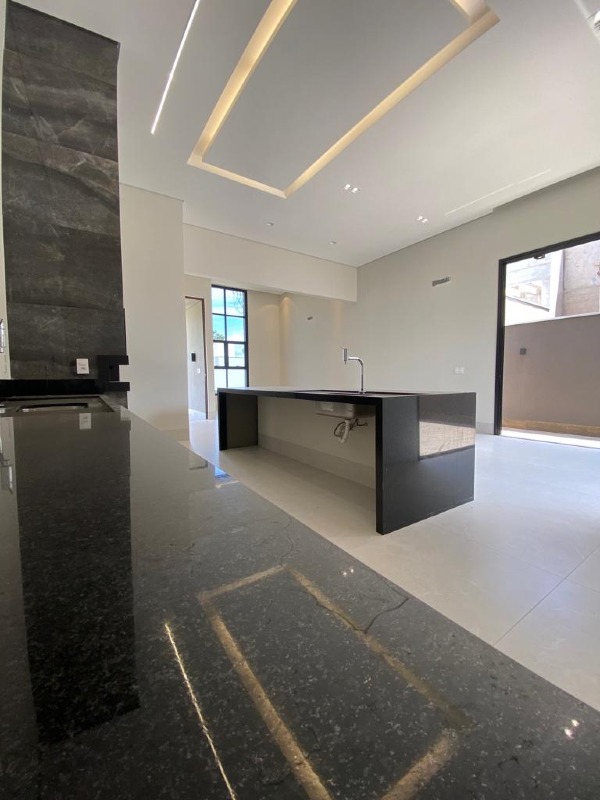 Casa à venda no Condomínio Villa Toscana - Região Horto: 