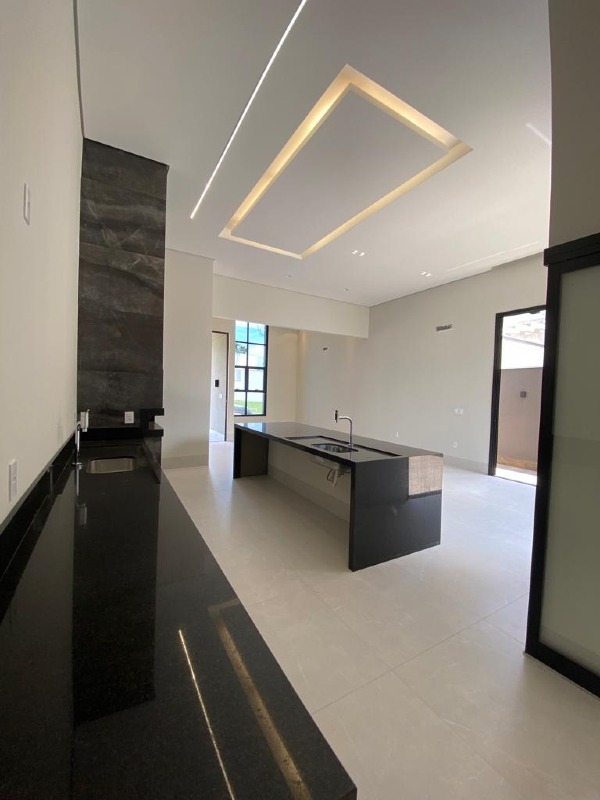 Casa à venda no Condomínio Villa Toscana - Região Horto: 