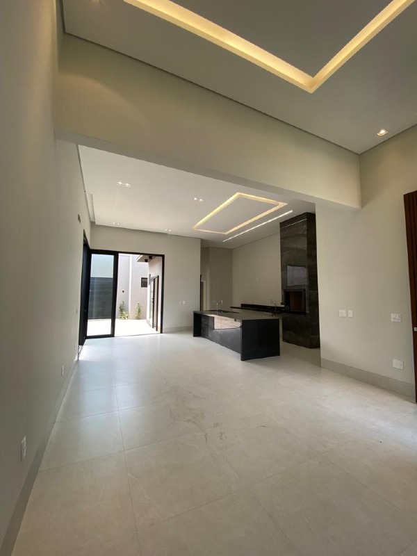 Casa à venda no Condomínio Villa Toscana - Região Horto: 