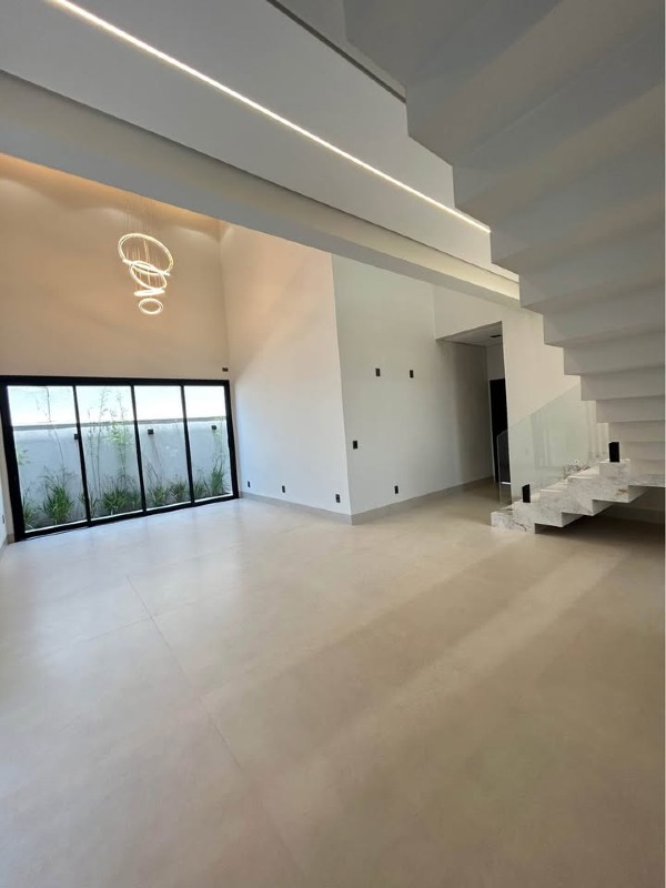 Casa à venda no Condomínio Villa Toscana - Região Horto: 