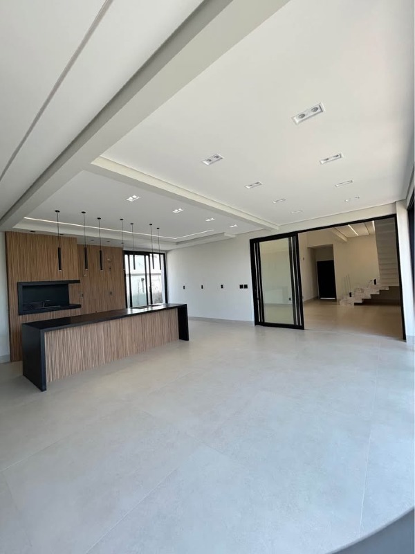 Casa à venda no Condomínio Villa Toscana - Região Horto: 