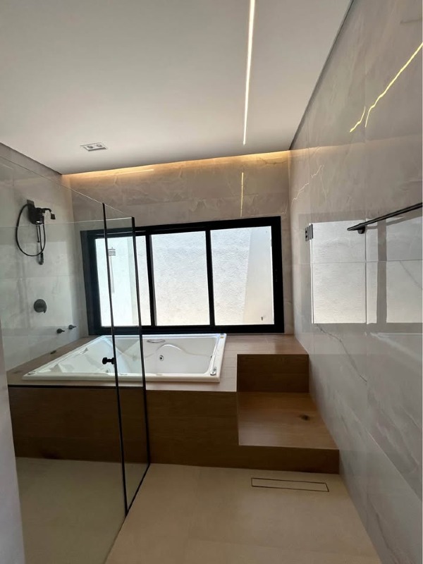 Casa à venda no Condomínio Villa Toscana - Região Horto: 